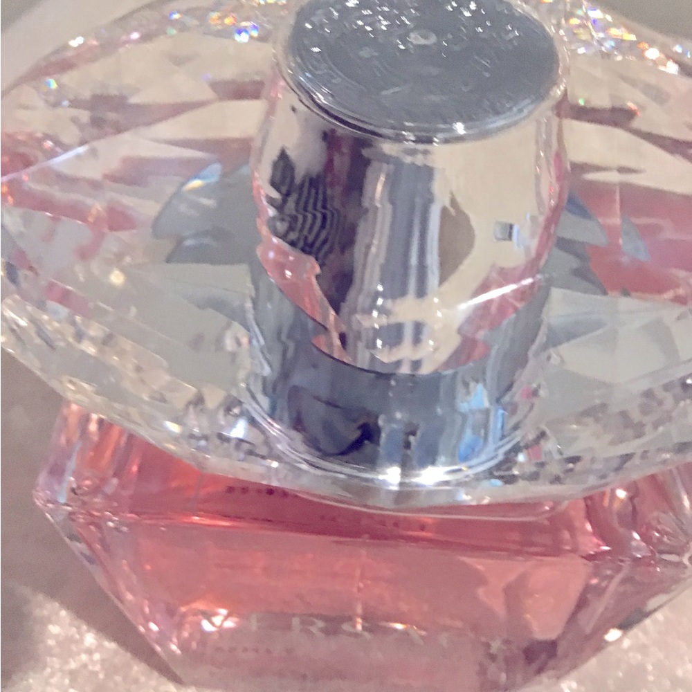 Beautiful Versace bundle - Picture 5 of 6